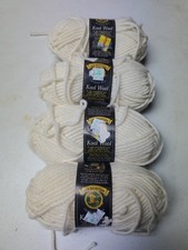 Filato di lana Kool marca Lion