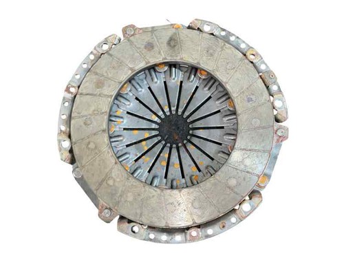 30681231 kit frizione volvo - 30681231,