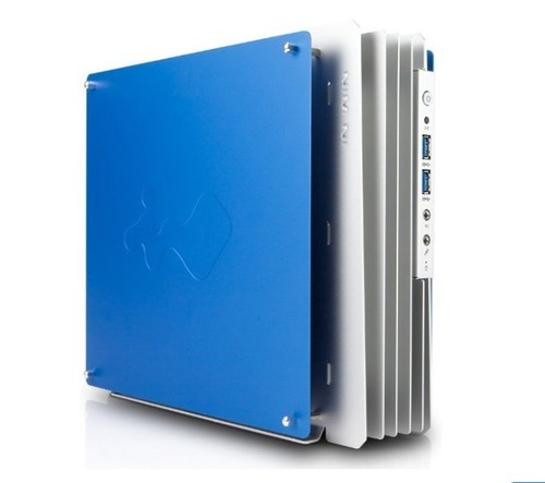 Win frame mini iw - in,
