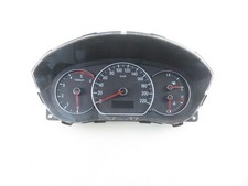 Fiat Sedici 2007 Altro