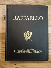 Raffaello - Istituto