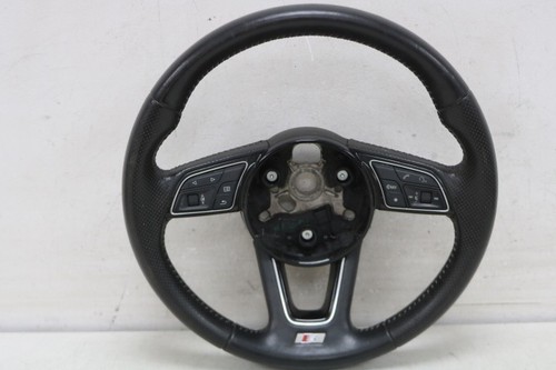 Volante multifunzione line - volante, s-line