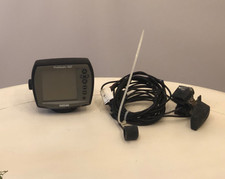Garmin 140 Fish Finder Unità