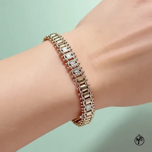Bracciale donna wsesto - donna,