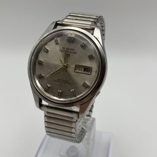 Orologio SEIKO 5 Sportsmatic
