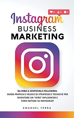 Instagram business marketing - instagram,