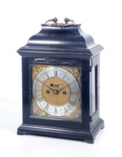 ⚜️ ANTICO OROLOGIO PENDOLO