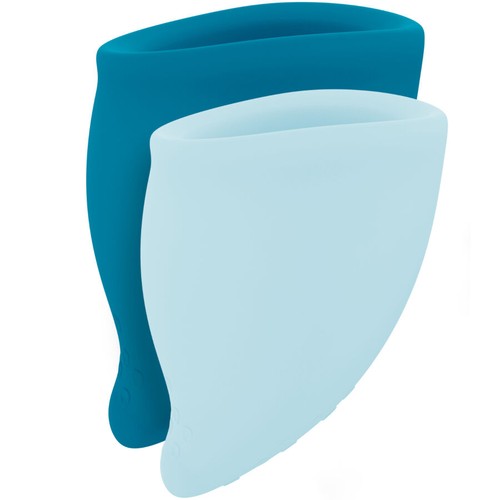 Fun factory cup coppe - cup,