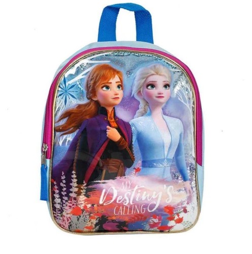 Disney princess frozen - disney, 2