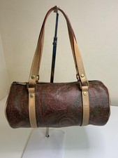 Etro Paiskey Secchiello Borsa