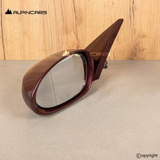 Specchio retrovisore esterno