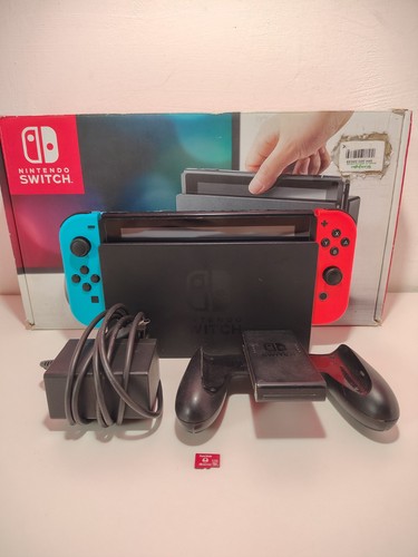 Nintendo switch 2016 - v1,