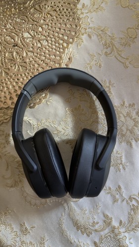 Skullcandy crusher evo cuffie - evo,