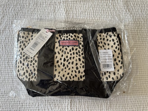 Mini tote vineyard vines - tote,