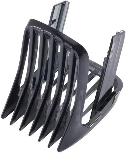 Ricambio pettine per - pettine,
