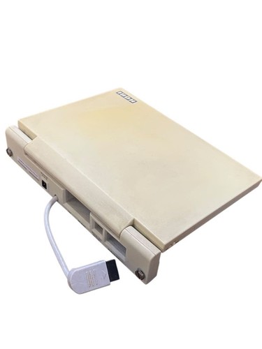 Monitor compatto hori per - monitor,