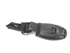 6242Z6 controllo volante per PEUGEOT 3008 1.6 HDI FAP (114 CV)