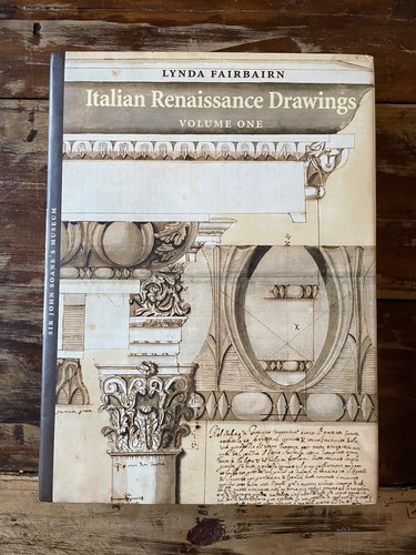 Fairbairn italian - fairbairn,