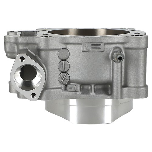 Blocco cilindro 96mm 449ccm - blocco,