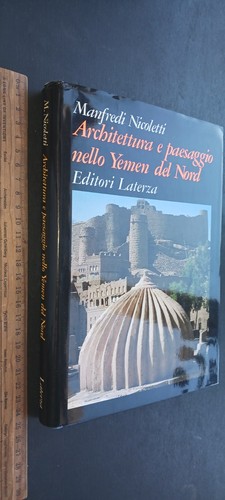 Manfredi nicoletti - manfredi,