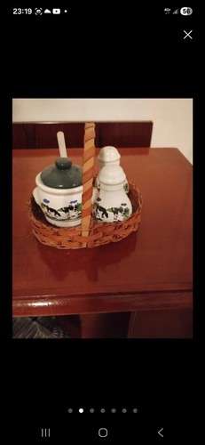 Sale pepe formaggio in - e,