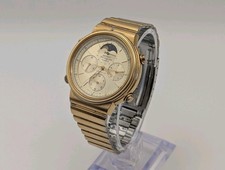 Cronografo VINTAGE SEIKO