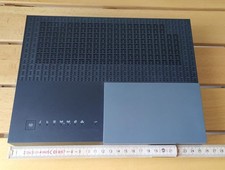 TIM HUB MODEM ROUTER ADSL2+