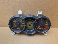 Suzuki DL650 V-Strom