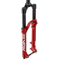 RockShox Lyrik Ultimate