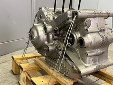 Motore Ducati Monster 900 94 95 Non Completo