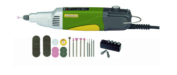 Trapano fresatore ibs - ibs/e, 28481