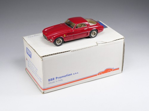 Bbr promotion 18a - -,