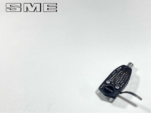 Cuffia sme ottima testata - sme,