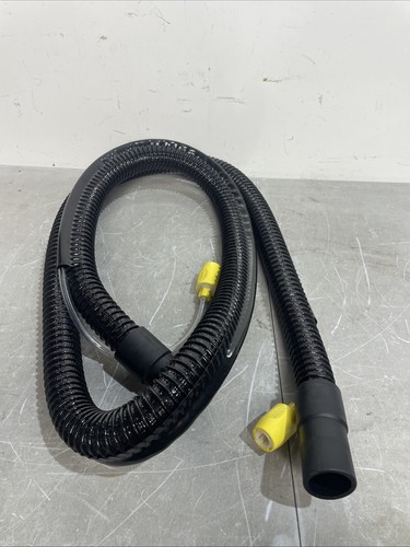Tubo espulsore compatibile per - tubo,