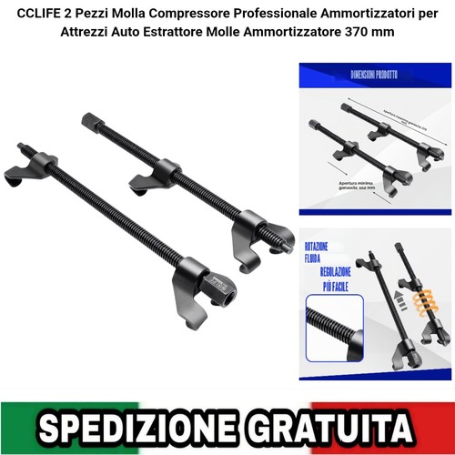2pz compressore molla - compressore,