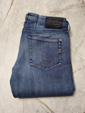 Jeans Donna Diesel Modello