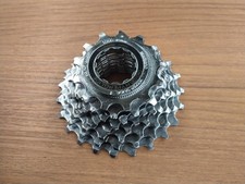 Pignone cassetta HG 8