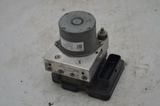 103810- Pompa Modulo ABS Opel Karl     Dal 2017 in poi Cod 42620114