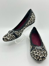 Ballerine MUNRO Edera