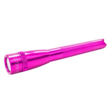 NUOVO Mini Maglite Pro LED 2