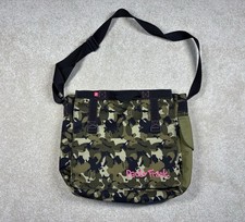 Borsa a mano donna vintage