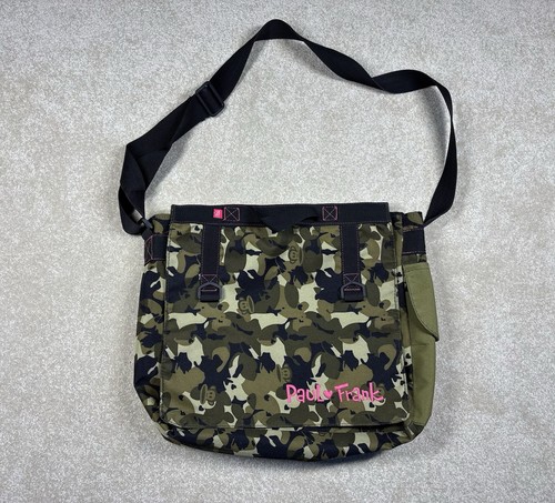 Borsa mano donna - donna, vintage