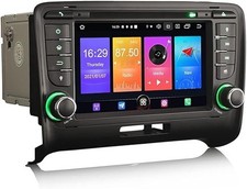 Navigatore satellitare gps - navigatore,