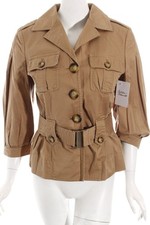 SEVENTY Blazer Donna Taglia IT