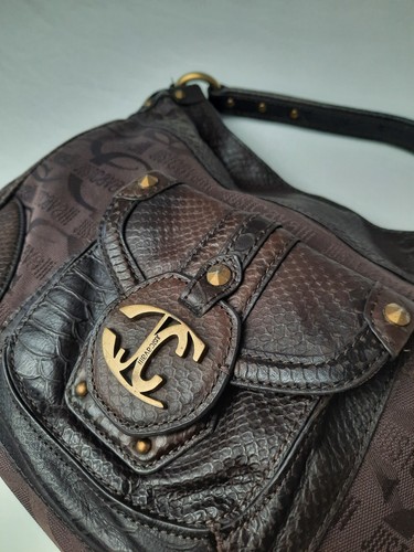 Roberto just cavalli - roberto, vintage