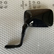 SPECCHIETTO SPECCHIO RETROVISORE SX HONDA VF 750 F VF 500 F CBX 750 F