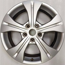 cerchio in lega originale