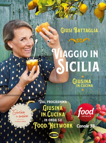 Viaggio sicilia giusina - viaggio, sicilia.