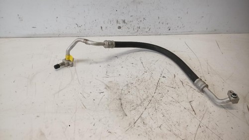 Tubo compressore evaporatore - compressore,