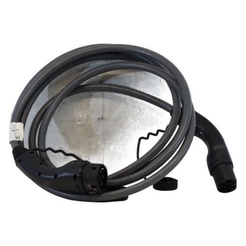 Caricabatteria auto - caricabatteria, (auto